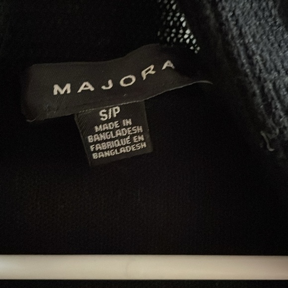 Majora cardigan - Picture 3 of 3